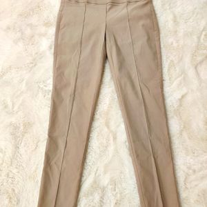 Nine West Skinny Pants